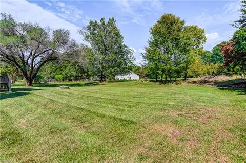 1836 Cude Rd, Colfax, NC 27235 photo 32