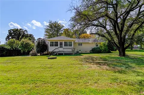 1836 Cude Rd, Colfax, NC 27235 photo 31
