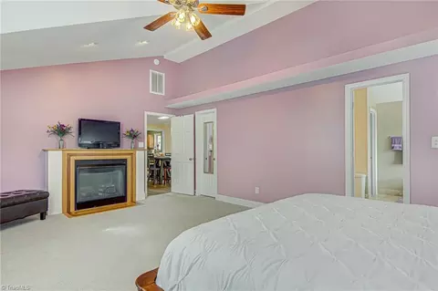 1836 Cude Rd, Colfax, NC 27235 photo 15