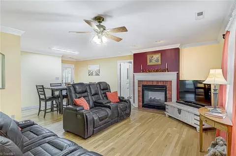 1836 Cude Rd, Colfax, NC 27235 photo 6