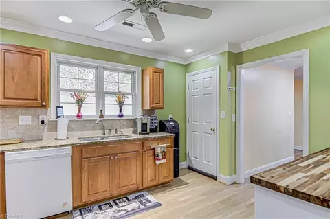 1836 Cude Rd, Colfax, NC 27235 photo 11