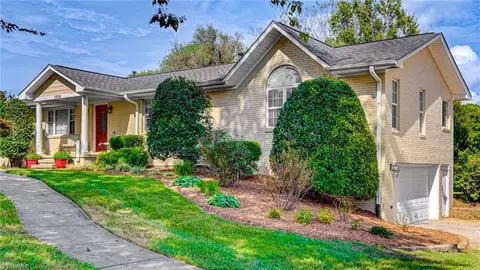 1836 Cude Rd, Colfax, NC 27235 photo 2