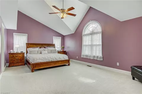 1836 Cude Rd, Colfax, NC 27235 photo 12