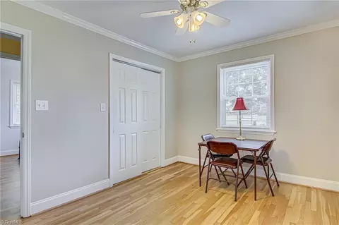 1836 Cude Rd, Colfax, NC 27235 photo 21