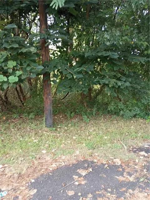 Tbd 1 Wall Street S, Elkin, NC 28621