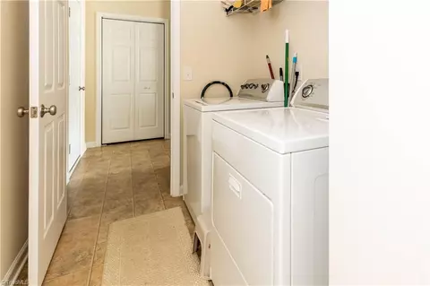 669 Chas Ct, High Point, NC 27265 photo 13