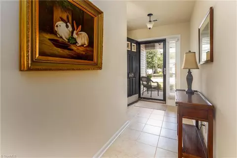 669 Chas Ct, High Point, NC 27265 photo 14