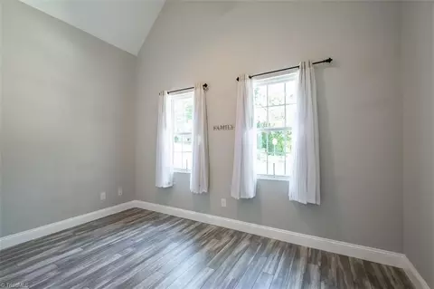 130 Robin Rd E, Elkin, NC 28621 photo 18