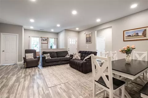 130 Robin Rd E, Elkin, NC 28621 photo 6