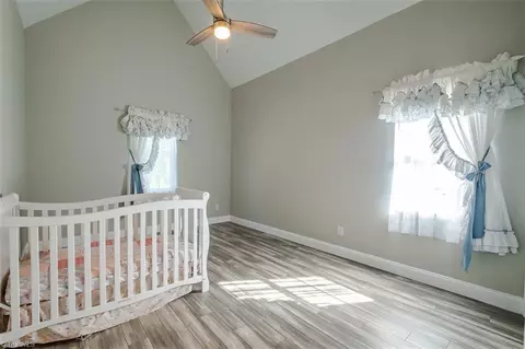 130 Robin Rd E, Elkin, NC 28621 photo 20