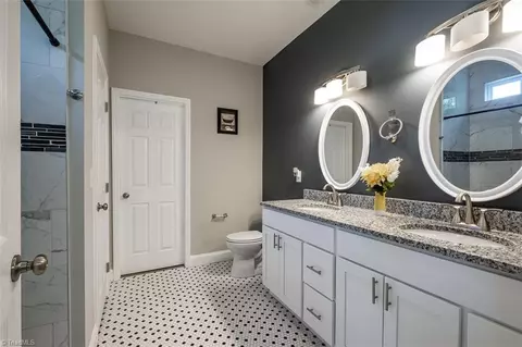 130 Robin Rd E, Elkin, NC 28621 photo 16