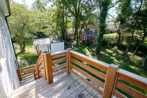 130 Robin Rd E, Elkin, NC 28621 photo 32