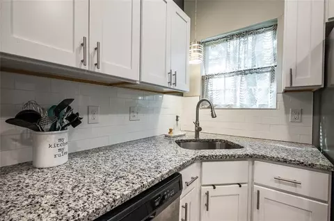 130 Robin Rd E, Elkin, NC 28621 photo 13
