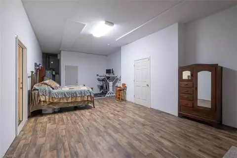 130 Robin Rd E, Elkin, NC 28621 photo 27