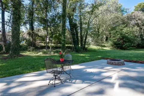 130 Robin Rd E, Elkin, NC 28621 photo 33