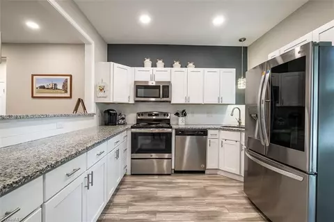 130 Robin Rd E, Elkin, NC 28621 photo 10