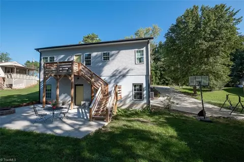 130 Robin Rd E, Elkin, NC 28621 photo 35