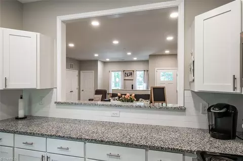130 Robin Rd E, Elkin, NC 28621 photo 12