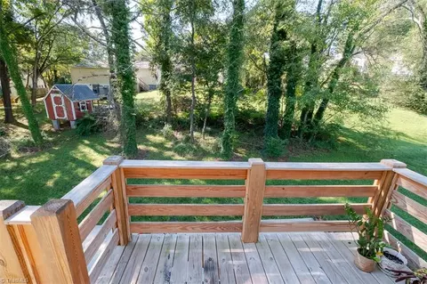 130 Robin Rd E, Elkin, NC 28621 photo 31