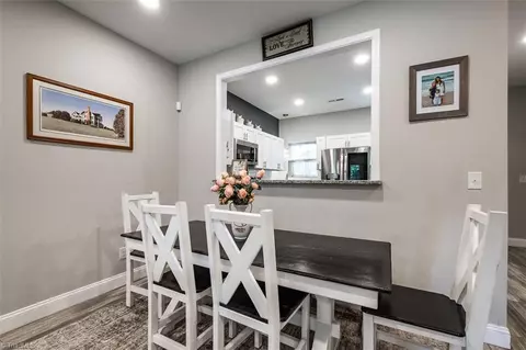 130 Robin Rd E, Elkin, NC 28621 photo 9