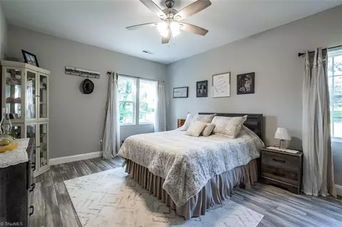 130 Robin Rd E, Elkin, NC 28621 photo 14