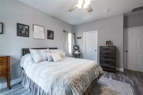 130 Robin Rd E, Elkin, NC 28621 photo 15