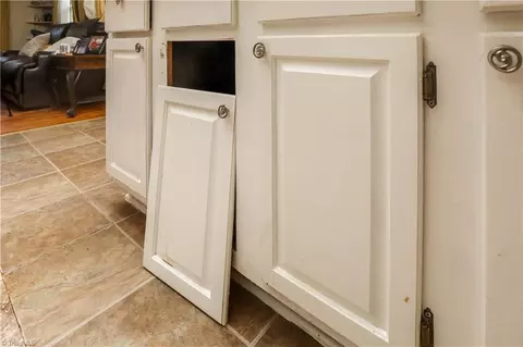 803 Benjamin Rd, Madison, NC 27025 photo 9