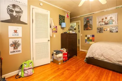 803 Benjamin Rd, Madison, NC 27025 photo 31