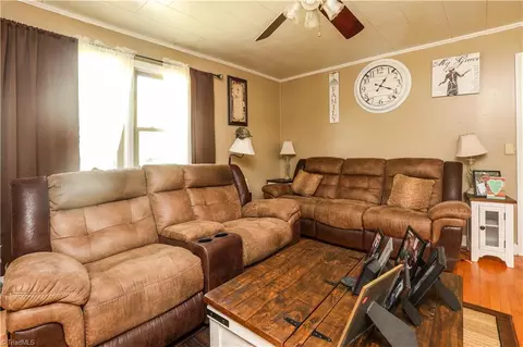 803 Benjamin Rd, Madison, NC 27025 photo 21