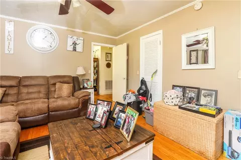 803 Benjamin Rd, Madison, NC 27025 photo 22