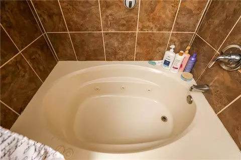 803 Benjamin Rd, Madison, NC 27025 photo 29
