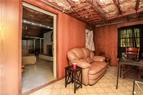 803 Benjamin Rd, Madison, NC 27025 photo 43