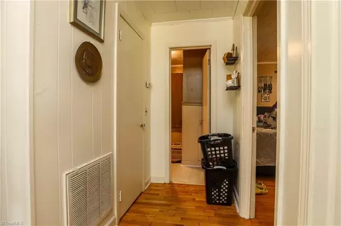 803 Benjamin Rd, Madison, NC 27025 photo 33