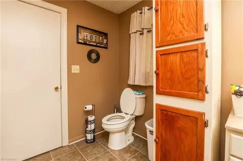 803 Benjamin Rd, Madison, NC 27025 photo 27