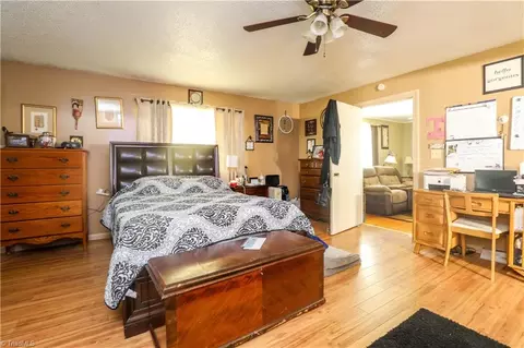 803 Benjamin Rd, Madison, NC 27025 photo 24