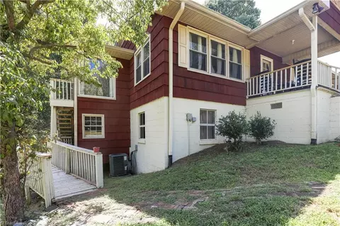 803 Benjamin Rd, Madison, NC 27025 photo 35