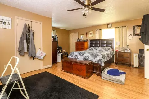 803 Benjamin Rd, Madison, NC 27025 photo 23