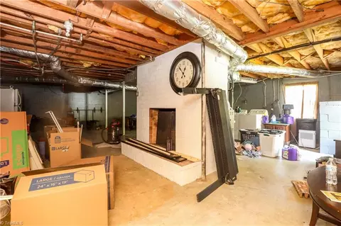 803 Benjamin Rd, Madison, NC 27025 photo 45