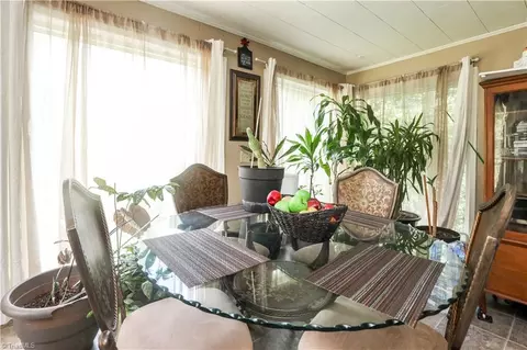 803 Benjamin Rd, Madison, NC 27025 photo 6