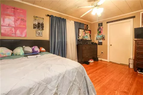 803 Benjamin Rd, Madison, NC 27025 photo 32