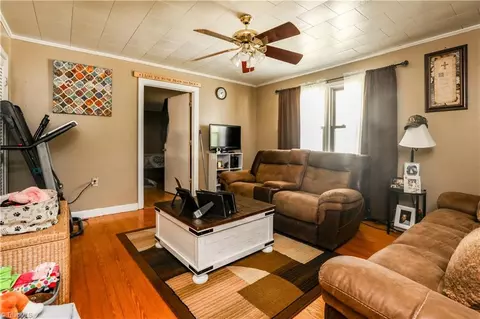 803 Benjamin Rd, Madison, NC 27025 photo 20