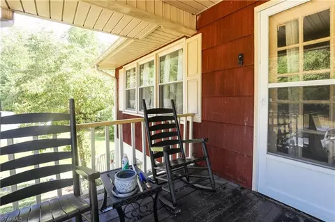 803 Benjamin Rd, Madison, NC 27025 photo 34