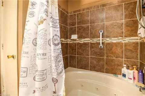 803 Benjamin Rd, Madison, NC 27025 photo 28