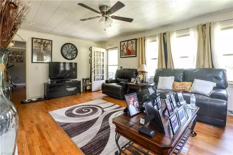 803 Benjamin Rd, Madison, NC 27025 photo 12