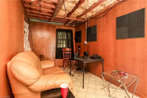 803 Benjamin Rd, Madison, NC 27025 photo 44