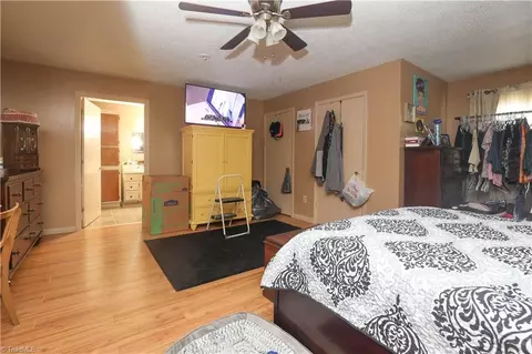 803 Benjamin Rd, Madison, NC 27025 photo 26