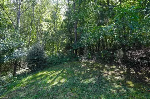 803 Benjamin Rd, Madison, NC 27025 photo 41