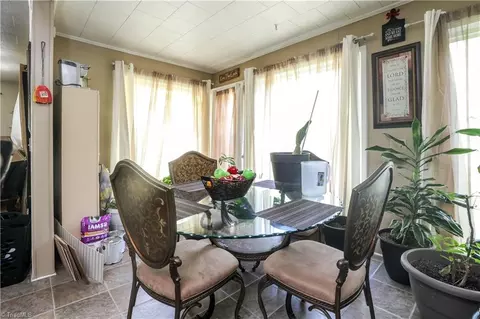 803 Benjamin Rd, Madison, NC 27025 photo 8