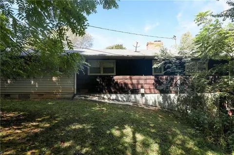 803 Benjamin Rd, Madison, NC 27025 photo 40