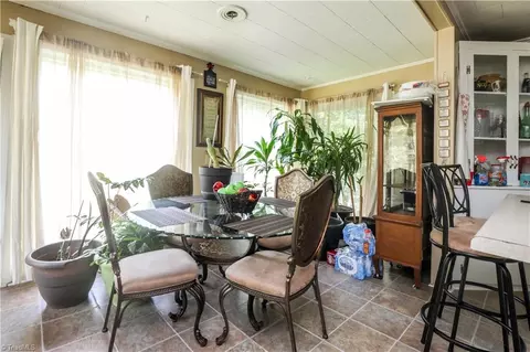 803 Benjamin Rd, Madison, NC 27025 photo 7